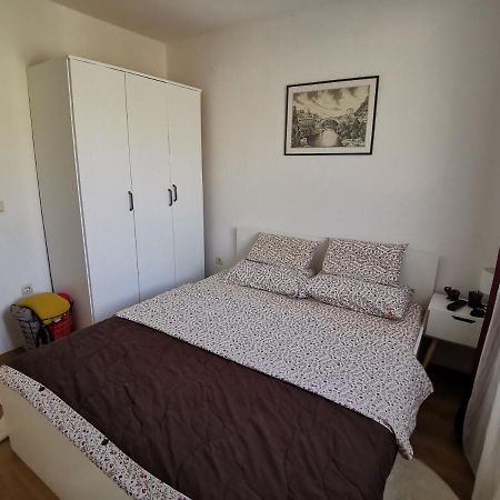 Apartman Selma Vinine Εξωτερικό φωτογραφία